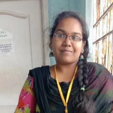 Leela K