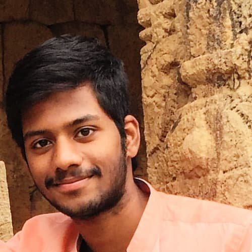 Leela Prasad