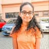 Leela Varshini