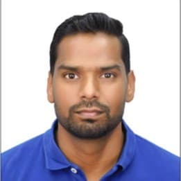 LEELADHAR AGARWAL