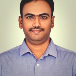 LEELA KIRAN NARAYANAM