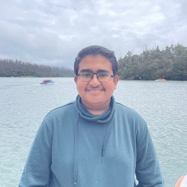 Leela Nayan K.P