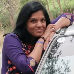 Leelavathi PB