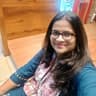 Leena Goyal
