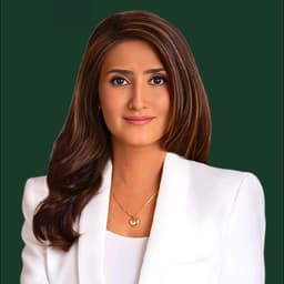 Leena Gupta 