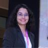 Leena Singh
