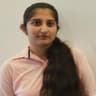 Leena R