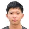 Lee Ren Jie (RJ) 
