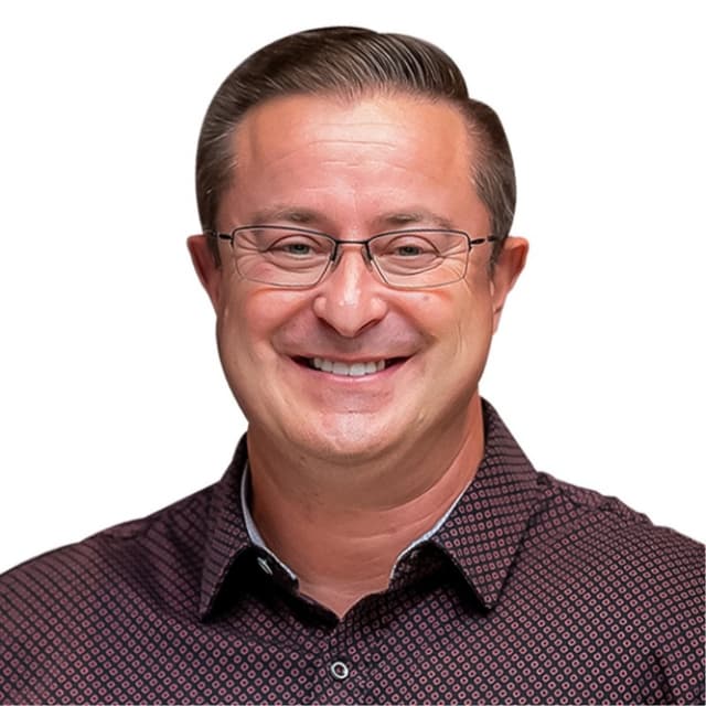 Lee Salz