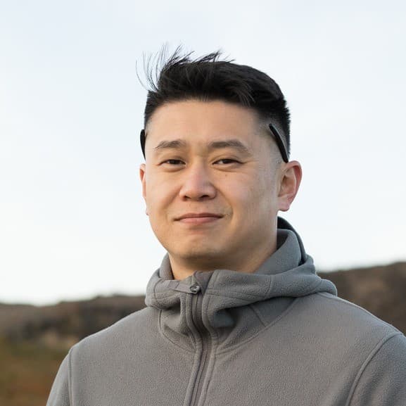Lee Shu