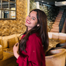 LEEZA SHARMA