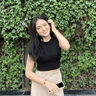 Lehar Jain
