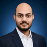 Lehru Goswami CFP