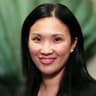 Lei Zeng, PMP