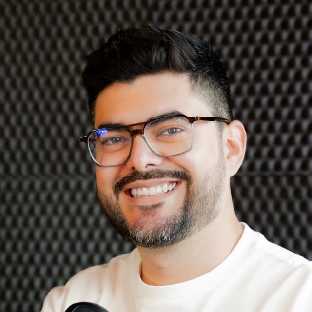 Leifer Mendez