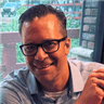 Leif Wennerstrom