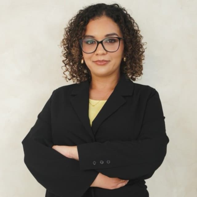 Leïla Achour