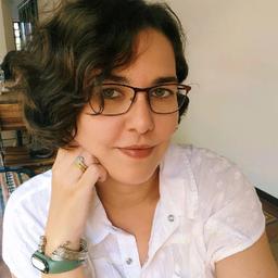 Leila Badyari Castelino