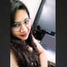 Lekha Tamde