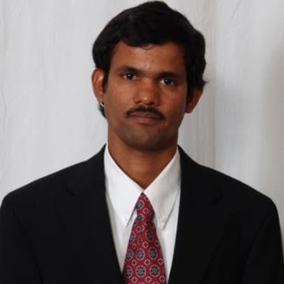 Lekharaju Ennam
