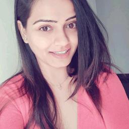 Lekha S.