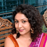 Lekhika Dhariyal