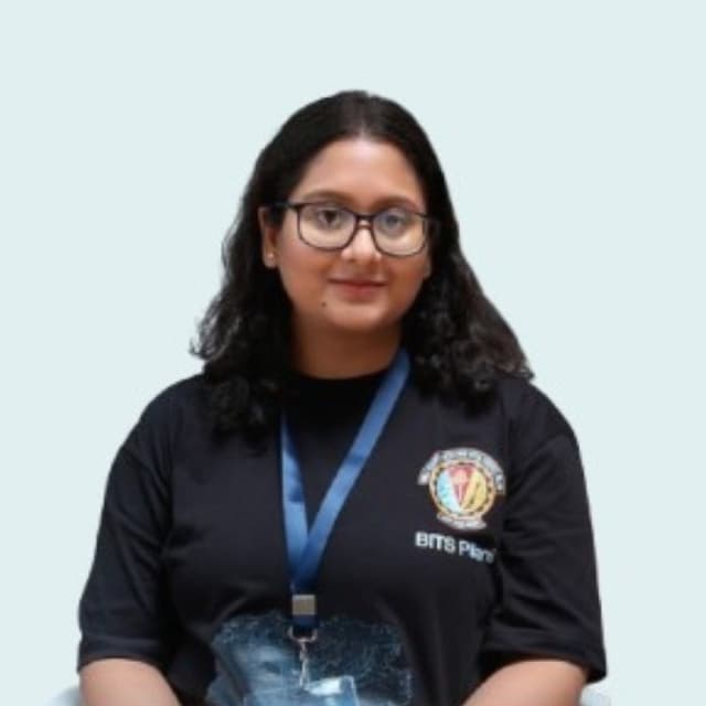 Lekhshree .
