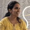 Lekshmi Pillai