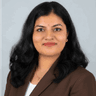 Lekshmi Suresh Kumar Preetha