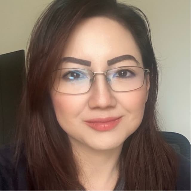 Lenea Suzara