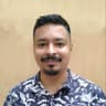 Lengdon Baruah
