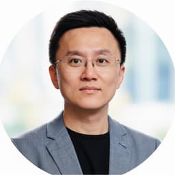 Khoi Le