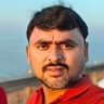 lenin yadav