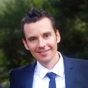 Luis Lentijo