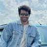 Lenvin Gonsalves
