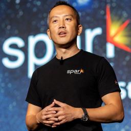 Nuo Jiang