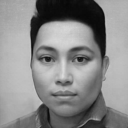 Leon Tran