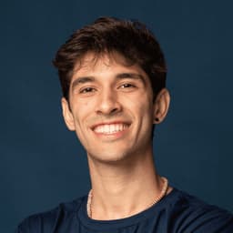 Leonardo Reis