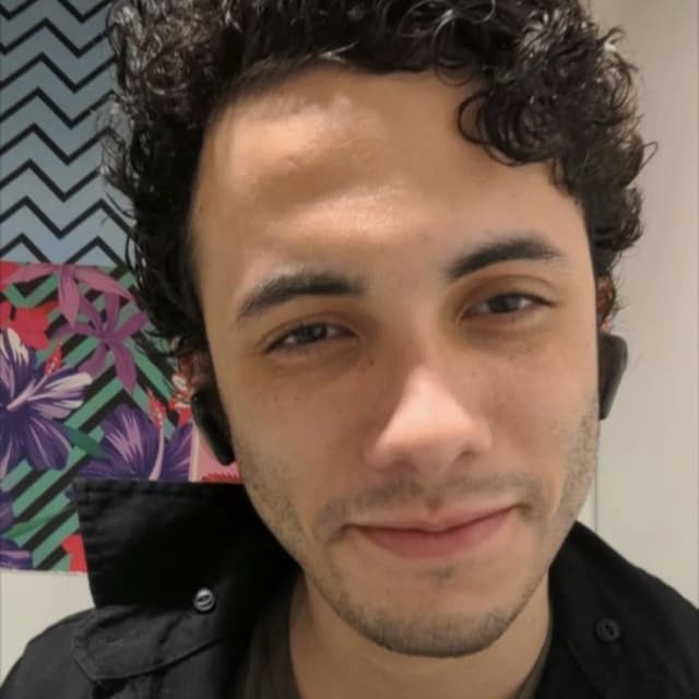 Leonardo Oliveira