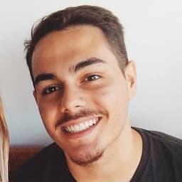 Leonardo Martins