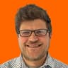 Leonard Rodman, M.Sc. PMP® LSSBB® CSM® CSPO®