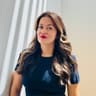 Leonora Guzman