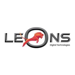 Leons Digital Hr