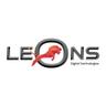 Leons Digital Hr
