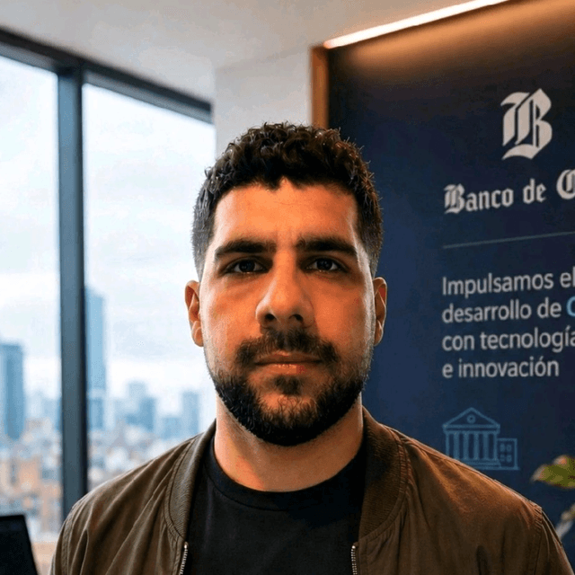 Leonel Romero