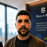 Leonel Romero