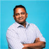 Leonard Vivek