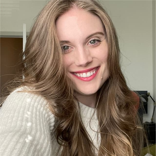 Leslie B.