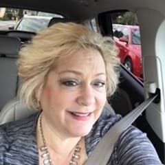 Leslie Solomon