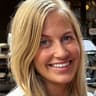 Leslie Witalis